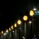 (이만식 교수의 조각시 산책 21) 달그림자 / 이하 ㅡ 설악투데이