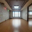 노현숙한의원 이미지