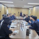 대학동-1 이미지