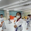 월서유치원(파랑새유치원) 이미지