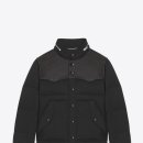 카페로랑 이미지