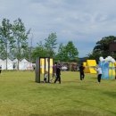 생활 도자기(야간) 이미지