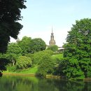 호수궁전 이미지