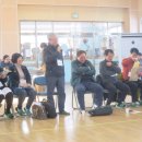 사북사랑자람터 지역아동센터 이미지