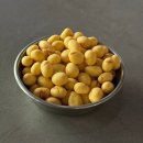 약수맥주집) 약수역맛집/ 약수역술집/ 약수역데이트/ 맛/ 가격/ 솔직후기