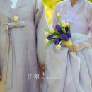 앤드페이블