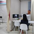 오픽스튜디오 | 경산 자연스러운 수정 퀄리티 높은 인화 품질 오픽스튜디오 증명사진 후기