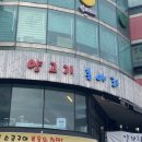 양고기동아리 이미지