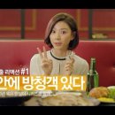 언니PC 이미지
