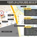 스타메디칼 이미지