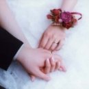 부기1리 이미지