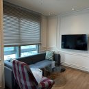 리엘산후조리원 이미지