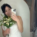 부천 퍼스널컬러 진단 ‘보태다’ 내돈내산 찐후기