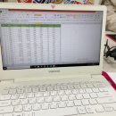 면목동-177 이미지