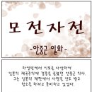 모전자전 이미지