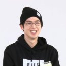 매드 클라운 카카오 검색결과