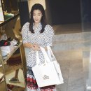 슈콤마보니청담 이미지