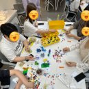 아웃백스테이크하우스코리아 이미지