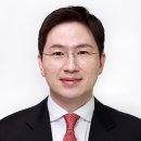 명지로16번길 이미지