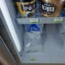 CU 홍대3호점 이미지