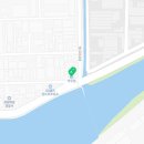 부광공업사 이미지