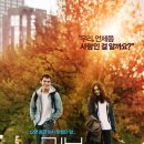 로지인 티스토리