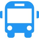 에스비 피트니스 이미지