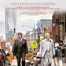 cherish th 이미지