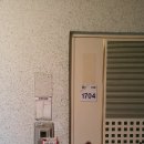 샤브막심 센텀점 이미지