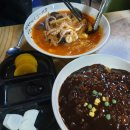 화성짬뽕 이미지