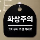 157 이미지