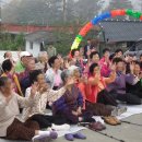 문곡경로당 이미지