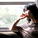 이선미 이미지