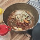 망운로 | 남해읍 맛집 의룡소바 가족모임 추천｜돈까스 장터소국밥 메밀국수까지 만족 후기