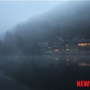 주식회사 덕원상사