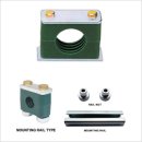 삼신산업 이미지