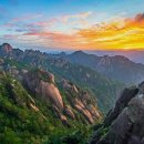 황산 - 사천시 진삼로 1467 | 황산
