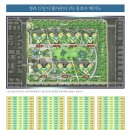 GS힐데스하임 이미지