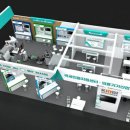 보건메디컬 이미지