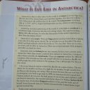 UNIT 12. What Is Life Like In Antarctica? 이미지