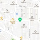 경희대석사등룡태권도장