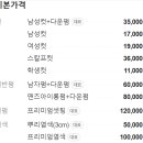 헤어드제이 네이버블로그