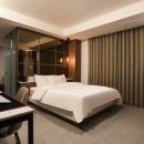 월 호텔 이미지