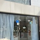 플루밍 | 연남 플루밍 카페 후기｜디저트가 예쁜 연남동 감성카페 추천