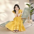 제이제이리조트 이미지