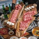 소나무언덕 네이버블로그