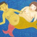 바블 이미지