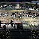 춘해보건대학교 이미지