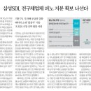 삼거리부동산공인중개사사무소 이미지