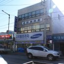 권소아과의원 티스토리